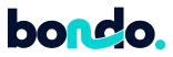 Bondo